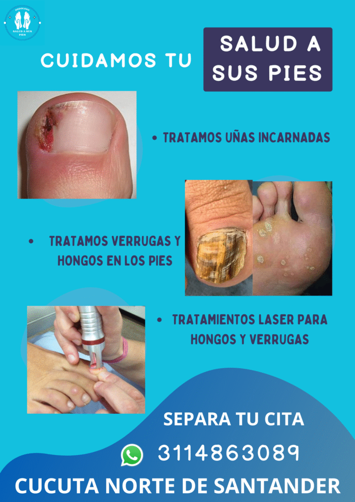 SALUD A SUS PIES (5)